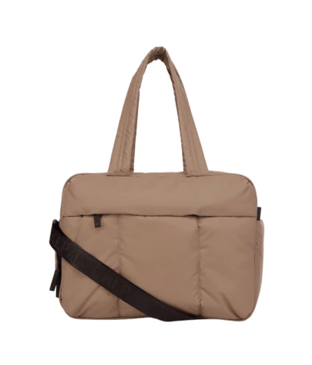 CALPAK Luka Duffel Bag